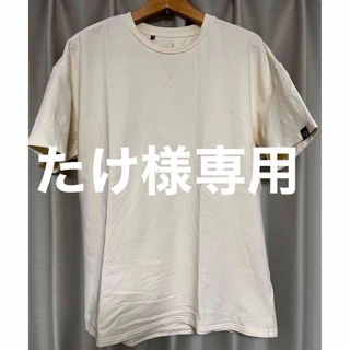 アディダス(adidas)の【売約済】pvot Tシャツ(Tシャツ/カットソー(半袖/袖なし))