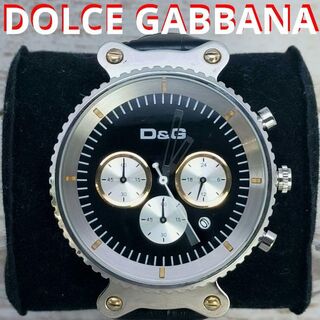 ドルチェ&ガッバーナ(DOLCE&GABBANA) 時計の通販 800点以上 | ドルチェ 