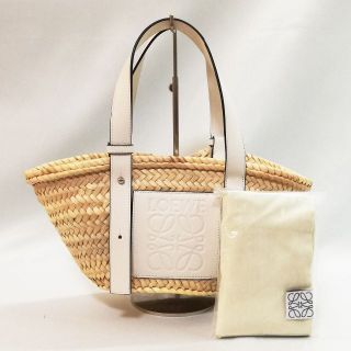 ロエベ かごバッグ(レディース)の通販 800点以上 | LOEWEのレディース ロエベ かごバッグ(レディース)の通販 800点以上 | LOEWEのレディース