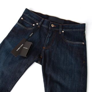 ドルチェ&ガッバーナ(DOLCE&GABBANA) デニム/ジーンズ(メンズ)の通販 ドルチェ&ガッバーナ(DOLCE&GABBANA) デニム/ジーンズ(メンズ)の通販