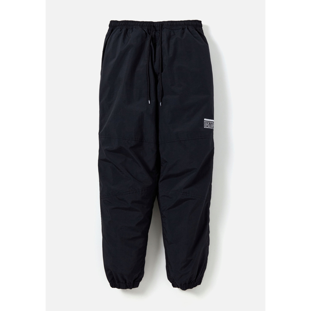 ☆NEIGHBORHOOD  PFU  PANTS