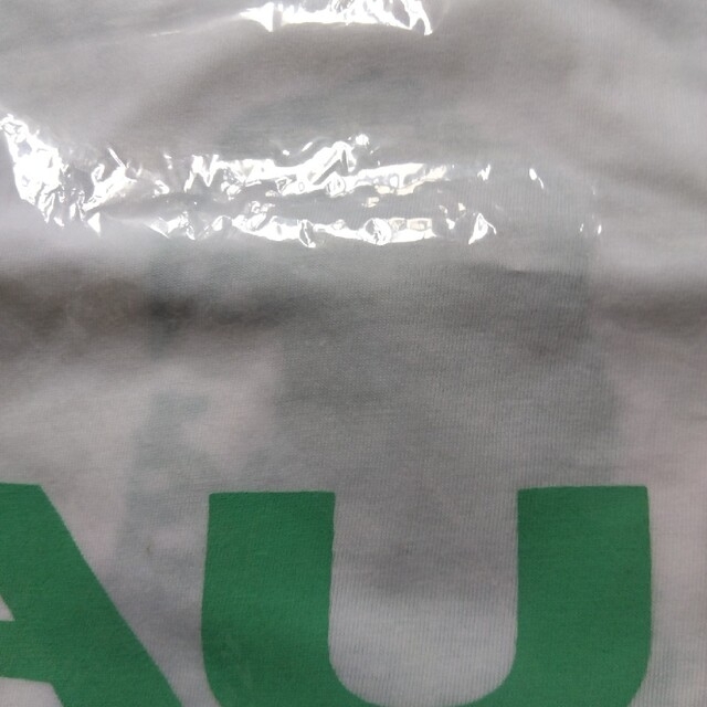 AUM 尊師 麻原彰晃Tシャツ新品の通販 by H.Lector's shop|ラクマ AUM 尊師 麻原彰晃Tシャツ新品の通販 by H.Lector's shop|ラクマ