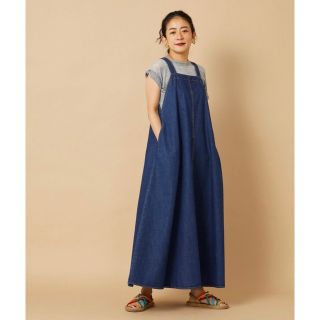 Freada/フリーダ ワンピース　¥13,970(その他)