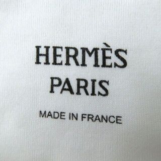 Hermes - 未使用品 正規品 22SS 仏製 エルメス レディース モザイク