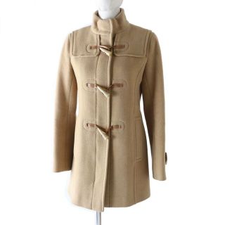 バーバリー(BURBERRY) ダッフルコート(レディース)の通販 300点以上
