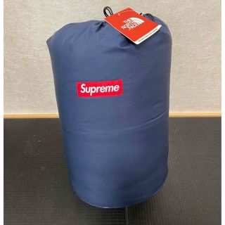 Supreme ノースフェイス Sleeping Bag バンダナ寝袋