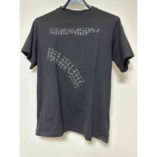 ジエダ(Jieda)のkudos tシャツ(Tシャツ/カットソー(半袖/袖なし))