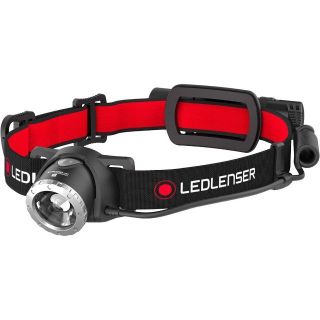 レッドレンザー(LEDLENSER)の★未使用／未開封品／即決★Ledlenser レッドレンザー H8R 50085(ライト/ランタン)