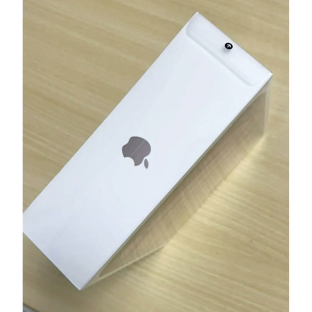 新品未開封 Apple iPad mini6 64GB