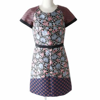 エトロ その他(レディース)の通販 29点 | ETROのレディースを買うなら