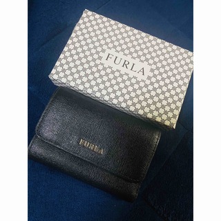フルラ(Furla)のフルラ　FURLA ミニ財布(財布)