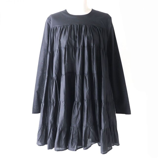 Merlette - 【ドンドン見直し】極美品△正規品 MERLETTE マーレット