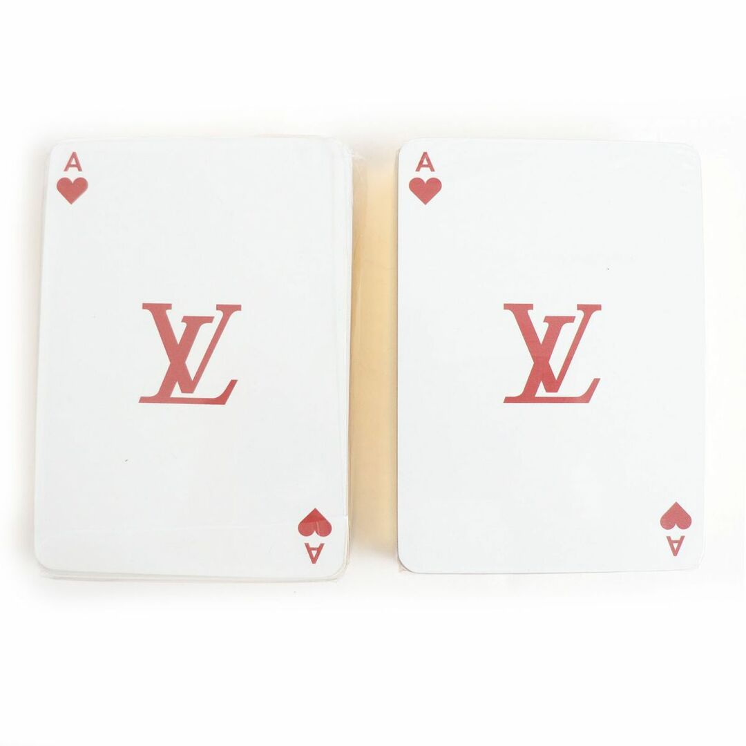 LOUIS VUITTON - 未使用品□LOUIS VUITTON×村上隆 ルイヴィトン
