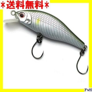 中華のおせち贈り物 【新品】モンカルアーワークス 脱兎 DAT ハニー