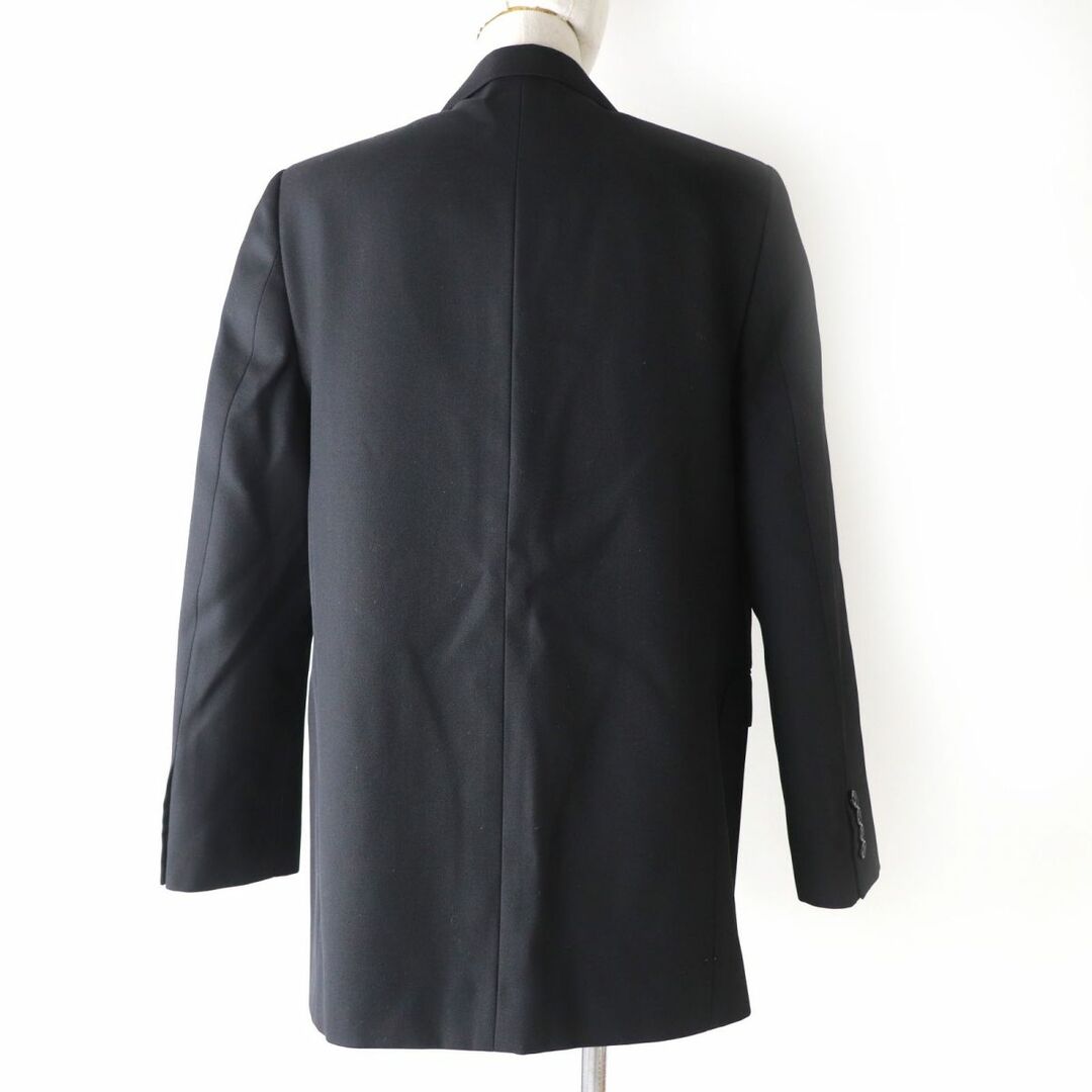 celine - 極美◎正規品 19SS 伊製 セリーヌ 2V030120D レディース