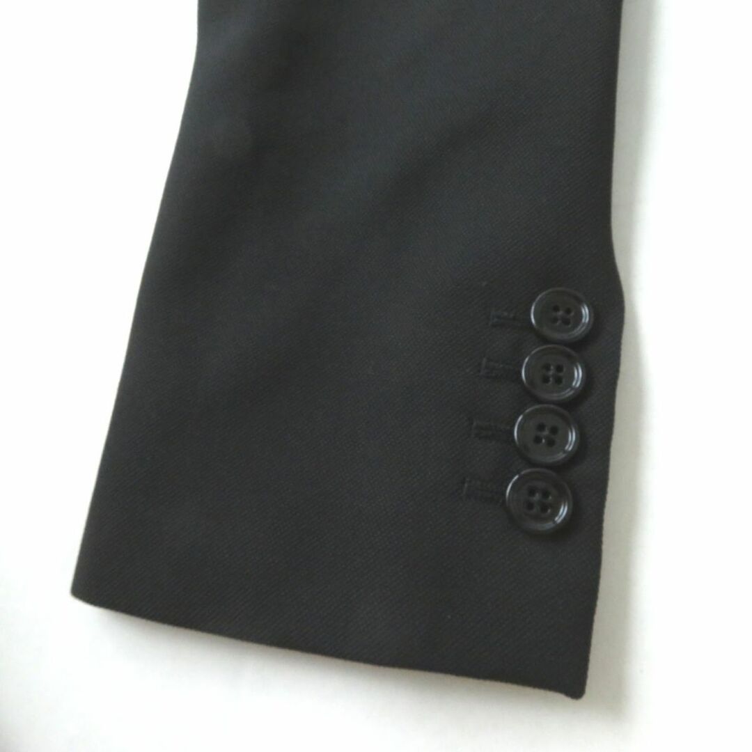 極美◎正規品 19SS 伊製 セリーヌ 2V030120D レディース ウール ロング