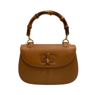 グッチ バンブーの通販 3,000点以上 | Gucciを買うならラクマ グッチ バンブーの通販 3,000点以上 | Gucciを買うならラクマ