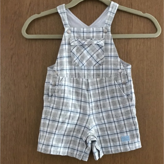 西松屋(ニシマツヤ)の☆reno様☆専用☆ キッズ/ベビー/マタニティのキッズ服男の子用(90cm~)(パジャマ)の商品写真