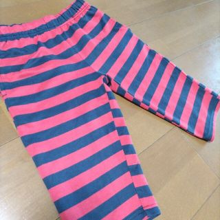 シスキー(ShISKY)のズボン　130　SHISKY(パンツ/スパッツ)