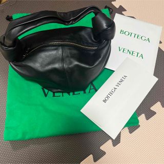 ボッテガ(Bottega Veneta) クラッチバッグ ハンドバッグ(レディース)の