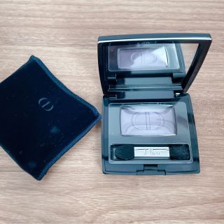 ディオール(Dior)のDior ディオールショウモノ　980(アイシャドウ)