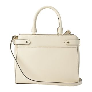 Kate spade New York/small fullton ハンドバッグ