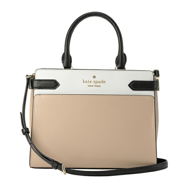 kate spade new york - 新品 ケイトスペード kate spade ハンドバッグ