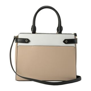 kate spade new york - 新品 ケイトスペード kate spade ハンドバッグ