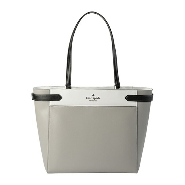 kate spade new york - 新品 ケイトスペード kate spade トートバッグ ...