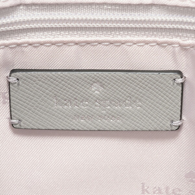 kate spade new york   新品 ケイトスペード kate spade トートバッグ