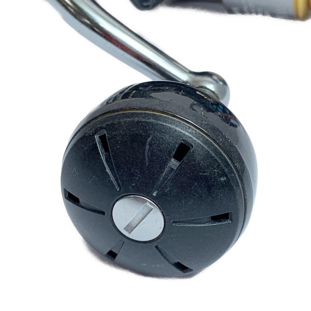 SHIMANO シマノ スピニングリール 15ツインパワーSW8000HG 03320 | www