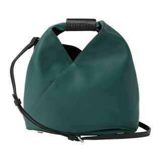 バッグ ショルダーバッグ エムエムシックス ショルダーバッグ(レディース)の通販 300点以上 バッグ ショルダーバッグ エムエムシックス ショルダーバッグ(レディース)の通販 300点以上