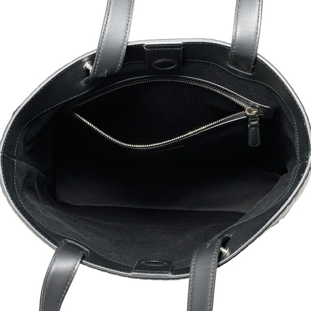 Dunhill - 新品 ダンヒル dunhill トートバッグ ローラガス Dunhill - 新品 ダンヒル dunhill トートバッグ ローラガス