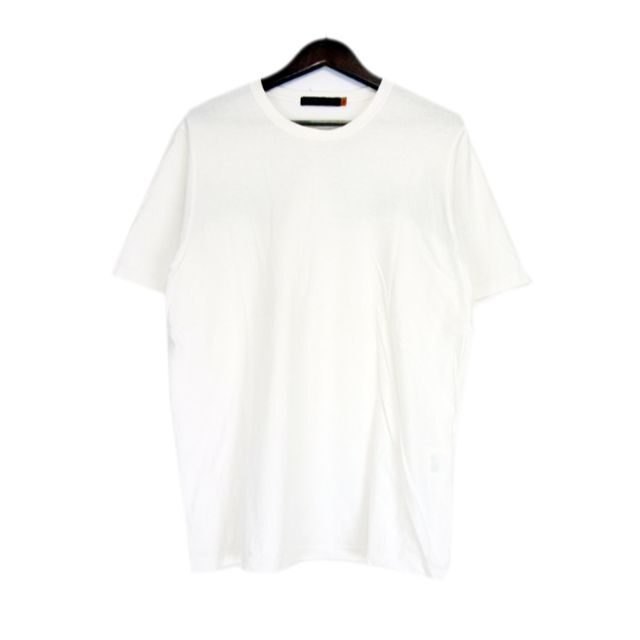 UNDERCOVER(アンダーカバー)のアンダーカバーUNDER COVER■バックウイングプリントTシャツ メンズのトップス(Tシャツ/カットソー(半袖/袖なし))の商品写真