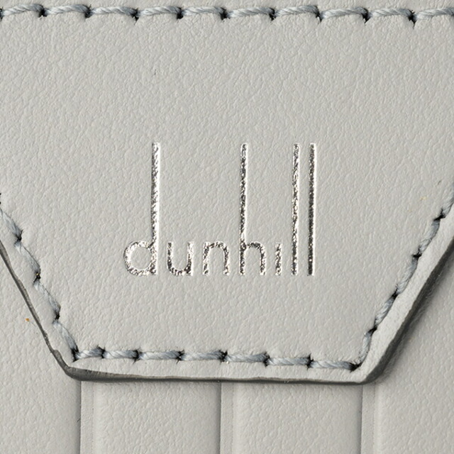 Dunhill - 新品 ダンヒル dunhill ウエストバッグ・ボディバッグ Dunhill - 新品 ダンヒル dunhill ウエストバッグ・ボディバッグ