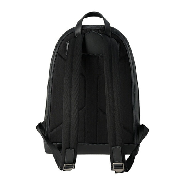 BURBERRY - 新品 バーバリー BURBERRY リュックサック ロッコ バック