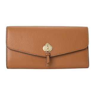 ケイトスペード(kate spade new york) シグネチャー 財布(レディース