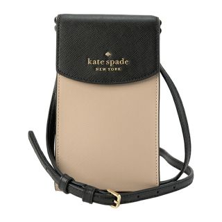 ケイトスペード(kate spade new york) ショルダーバッグ(レディース