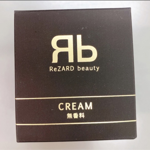 販売新販売 ReZARD beauty / リザードビューティー モイスチャー