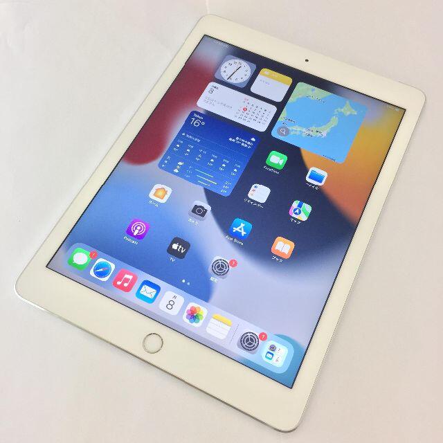 【A】iPad Air 2/32GB/352070078024590