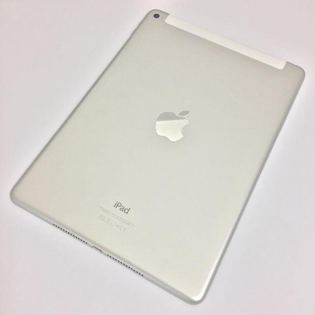 【A】iPad Air 2/32GB/352070078024590 1