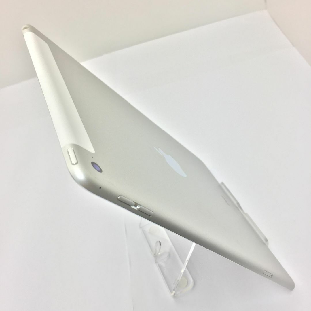 【A】iPad Air 2/32GB/352070078024590 3
