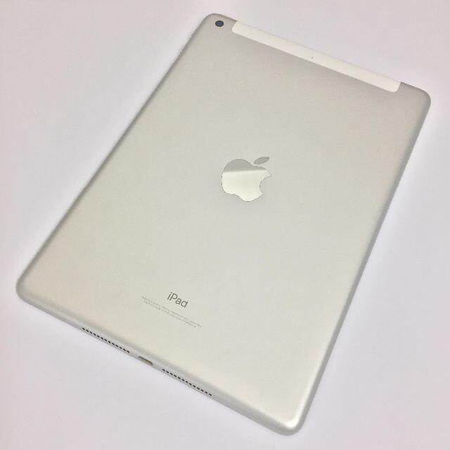 【B】iPad (第5世代)/32GB/355803085727103 1