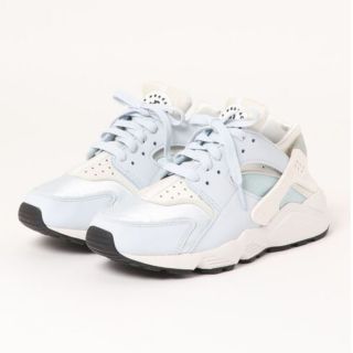 ナイキ(NIKE)の新品 ナイキ エア ハラチ W AIR HUARACHE DH4439 23.5(スニーカー)