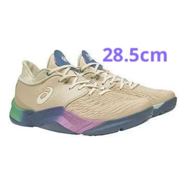 三田 ballaholic Asics Unpre Ars Low Grey 28. メンズ | bca.edu.gr