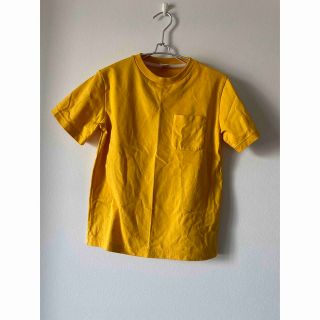 チャンピオン(Champion)のチャンピオン　tシャツ(Tシャツ(半袖/袖なし))