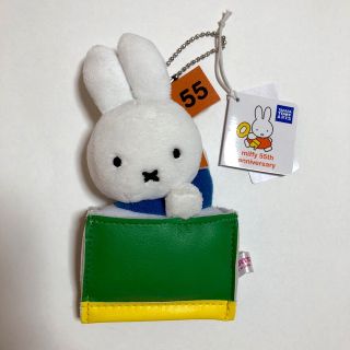 Koopy's shop|フリマアプリ ラクマ