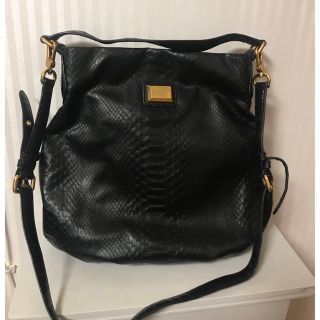 マークバイマークジェイコブス(MARC BY MARC JACOBS)のMARC BY MARC JACOBS⭐︎ショルダーバッグ(ショルダーバッグ)