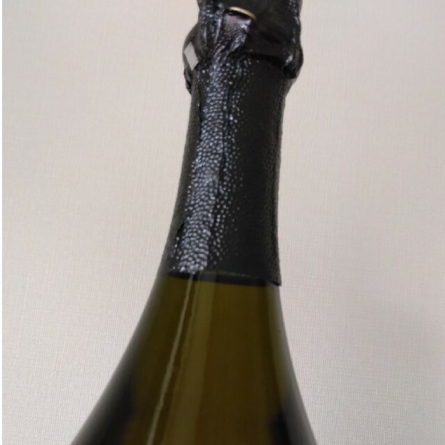 Dom Pérignon(ドンペリニヨン)の★【Don Perignon  2002】★ 食品/飲料/酒の酒(シャンパン/スパークリングワイン)の商品写真