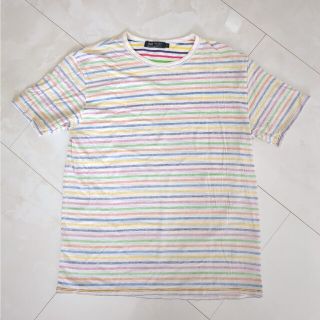 ビームス(BEAMS)のBEAMS HEART  Tシャツ(Tシャツ/カットソー(半袖/袖なし))